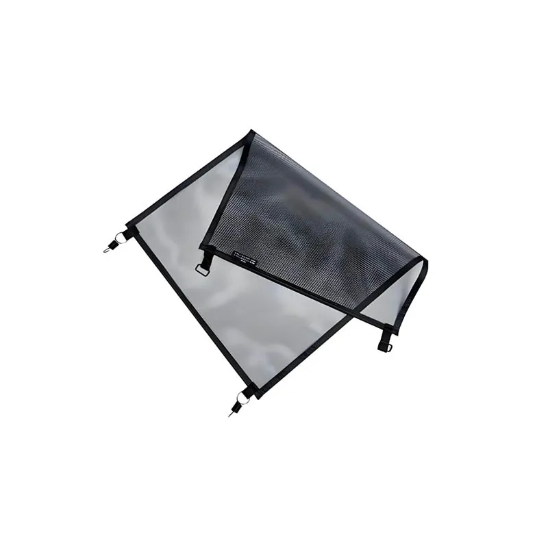 Malla protectora de intercooler 5801935922 Spanish