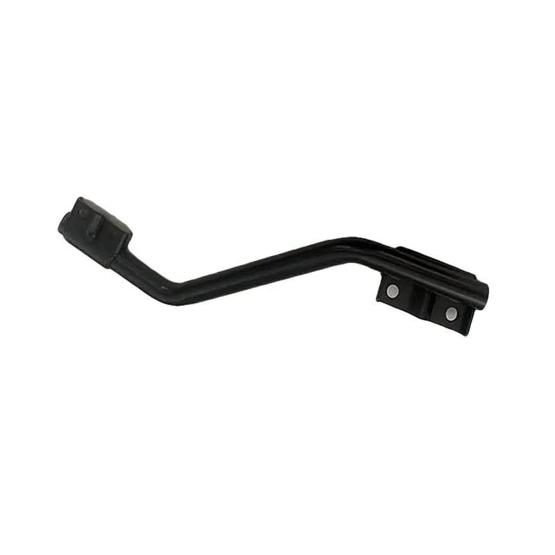 5801995798 Bumper Left Side Support