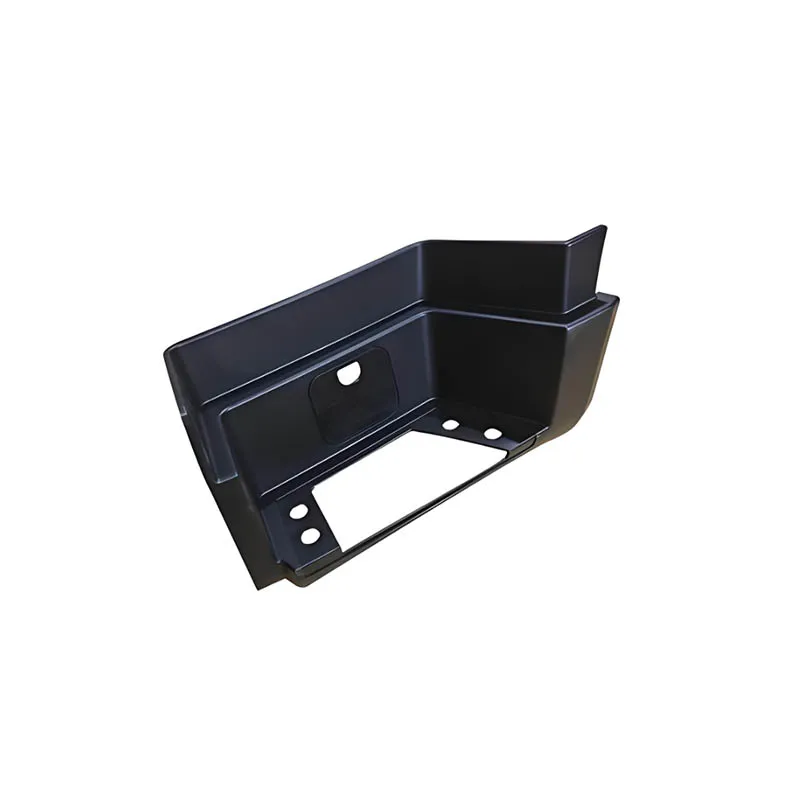 Нижняя подставка для ног 5802007874