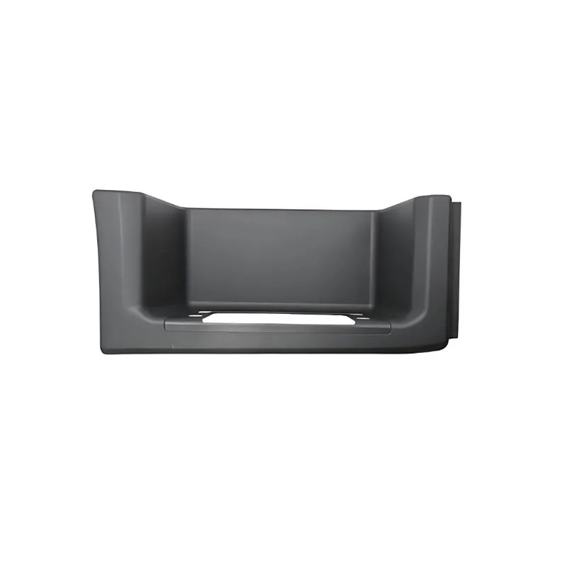 Reposapiés inferior 5802007874