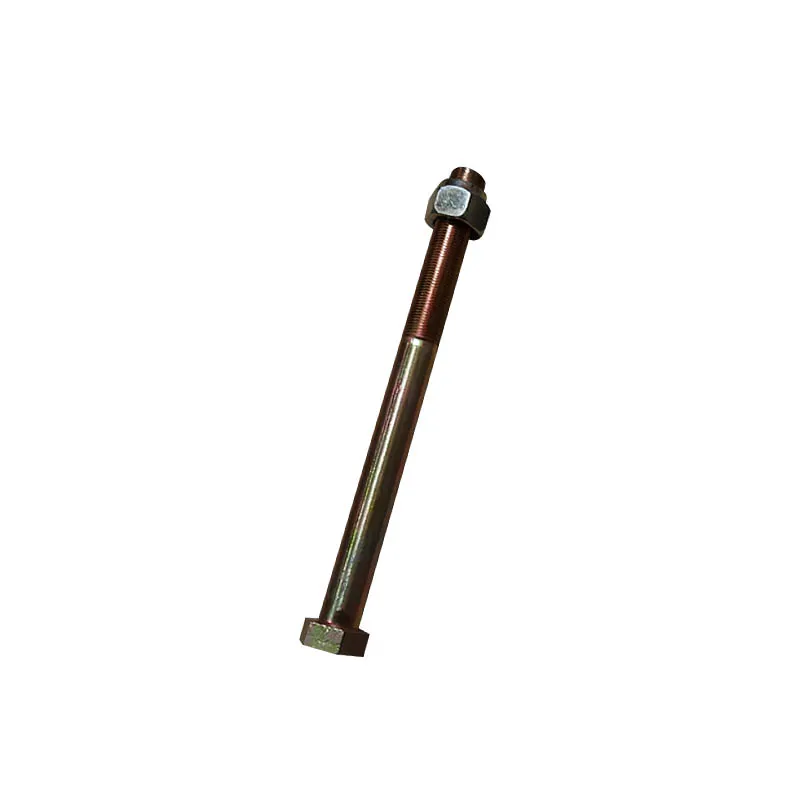 5802009859 Center Bolt