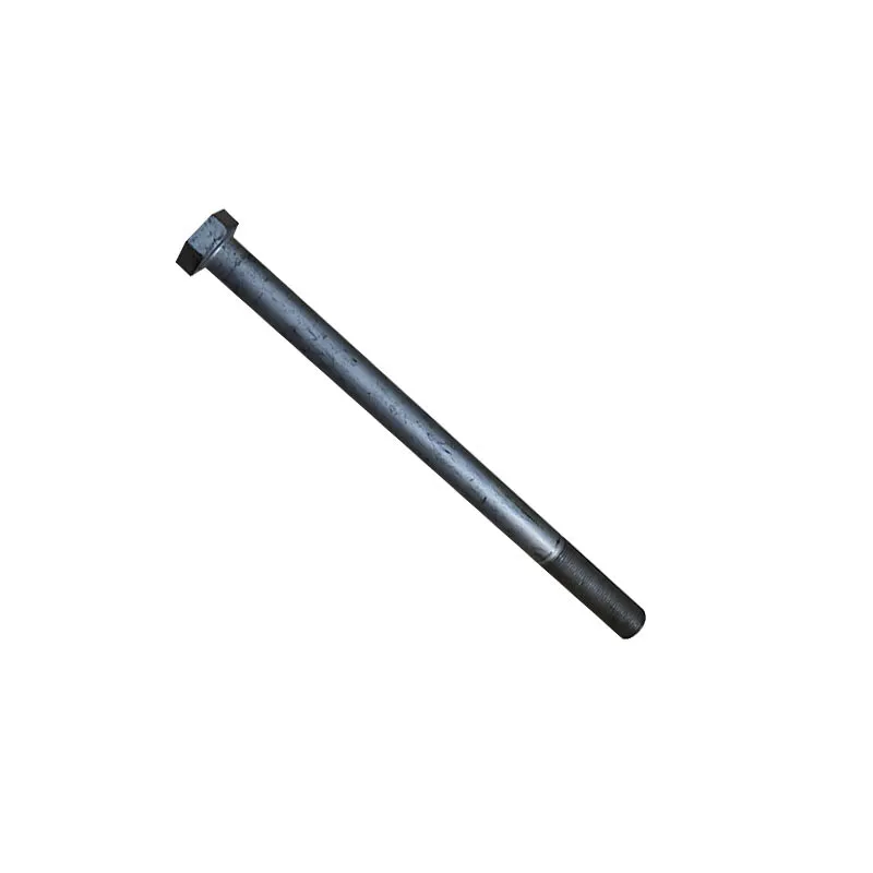 Центральный болт 5802009859