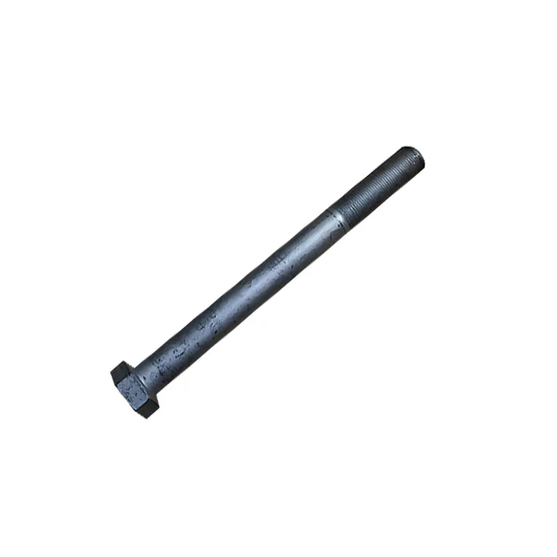 Perno central 5802009859