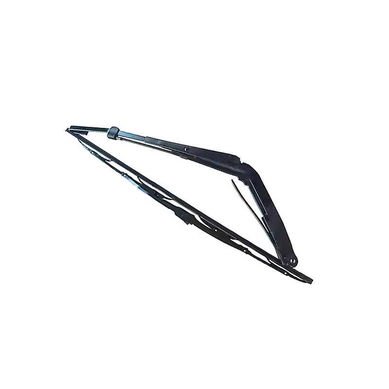 5802022121 Wiper Arm