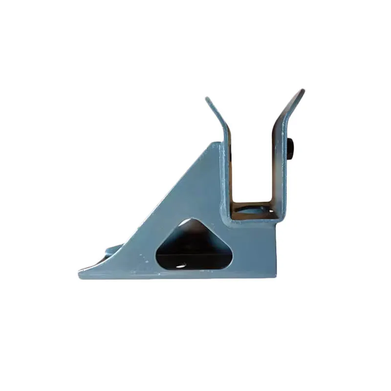 Soporte trasero izquierdo 5802089356 Spanish