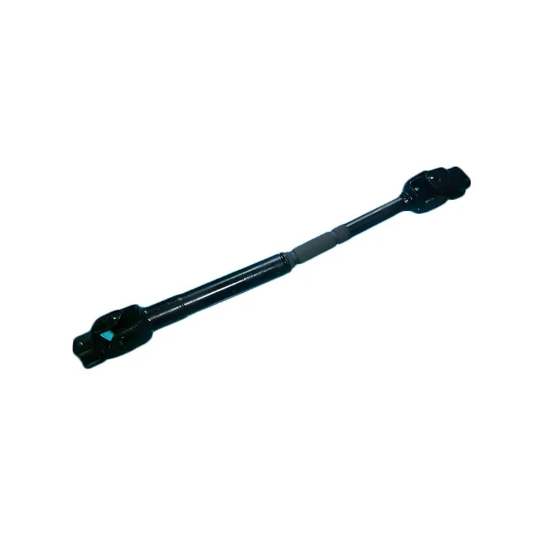 Sinotruk Steering Telescopic Shaft Assembly 5802090763