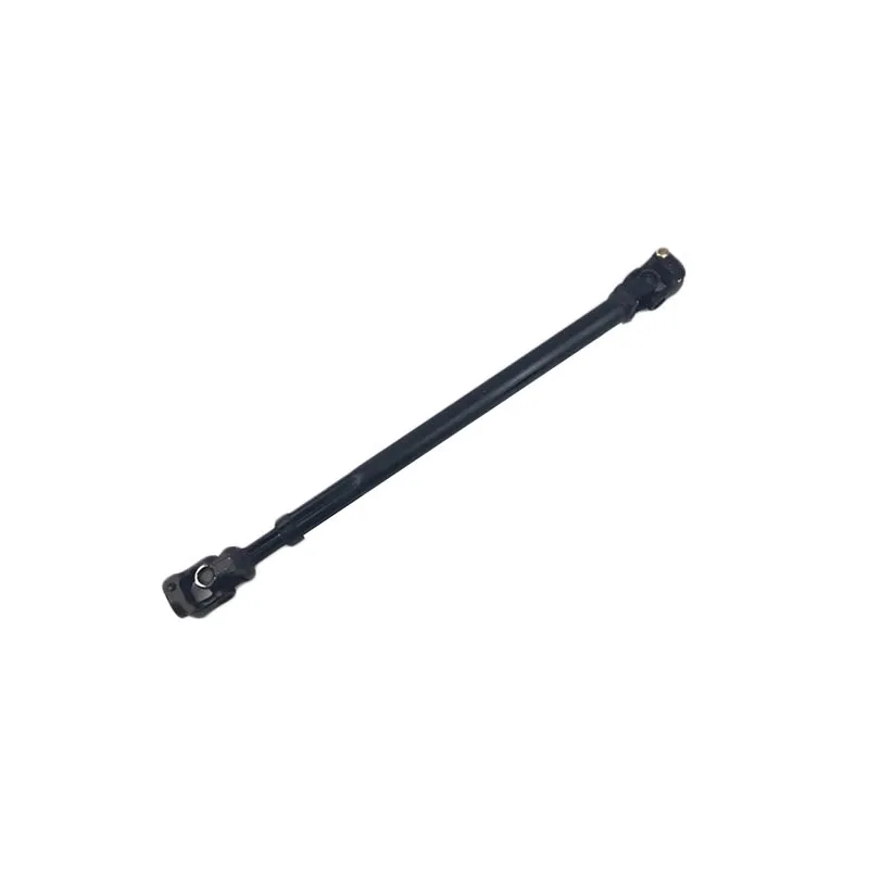 Телескопический рулевой вал 5802090763