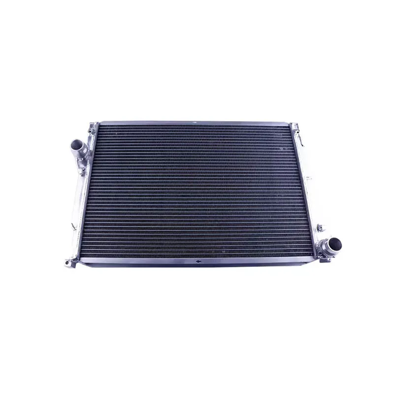 Радиатор 39+ 5802115197