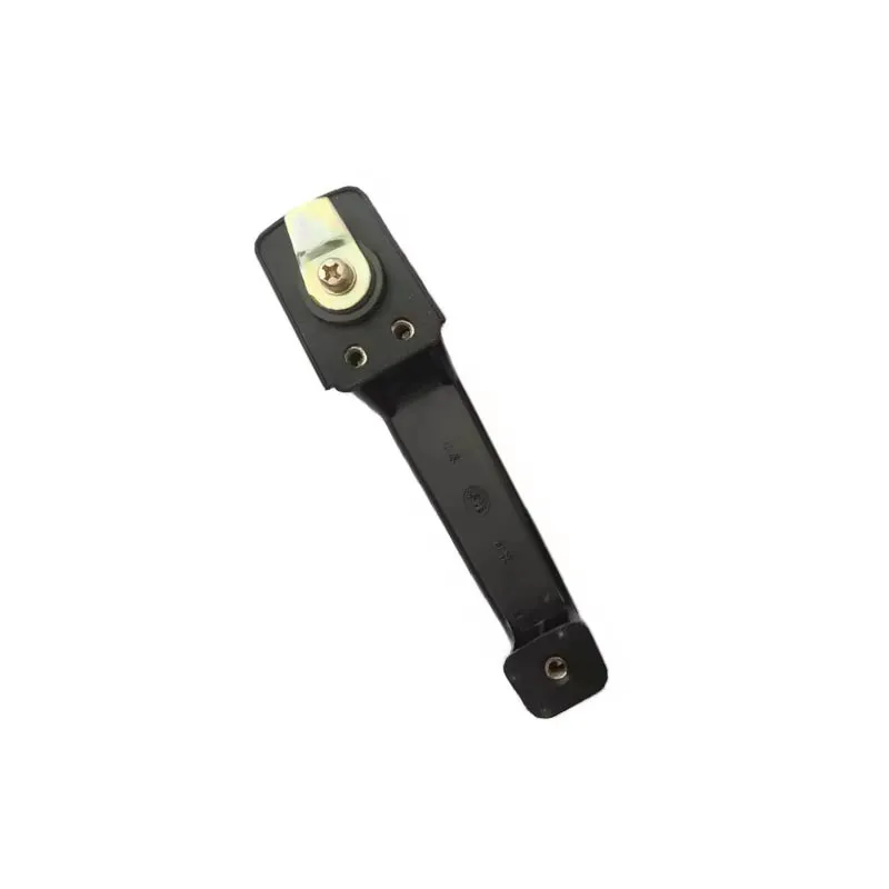 60061748 дверной замок Russian