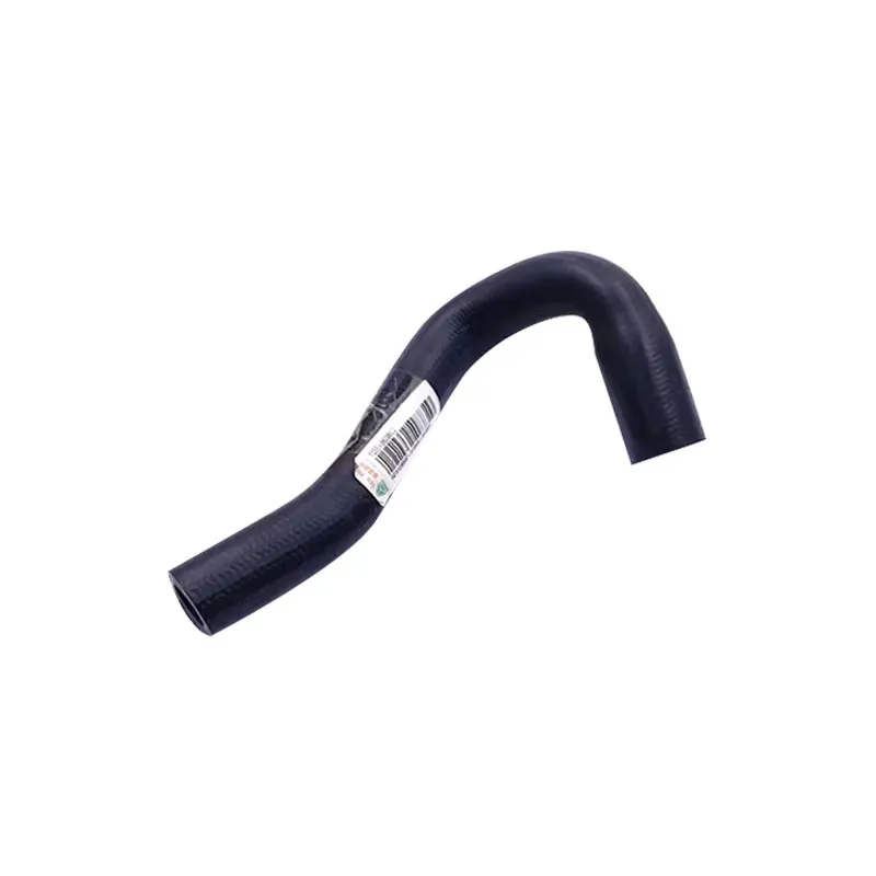 612600011974 Rubber Hose