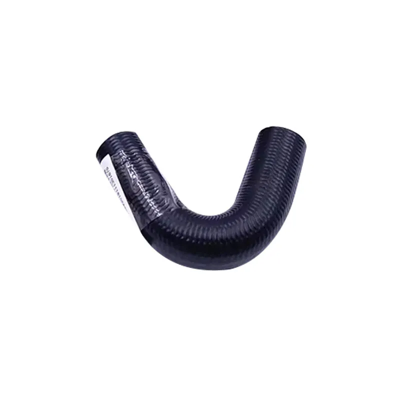 612600011974 резиновый шланг Russian