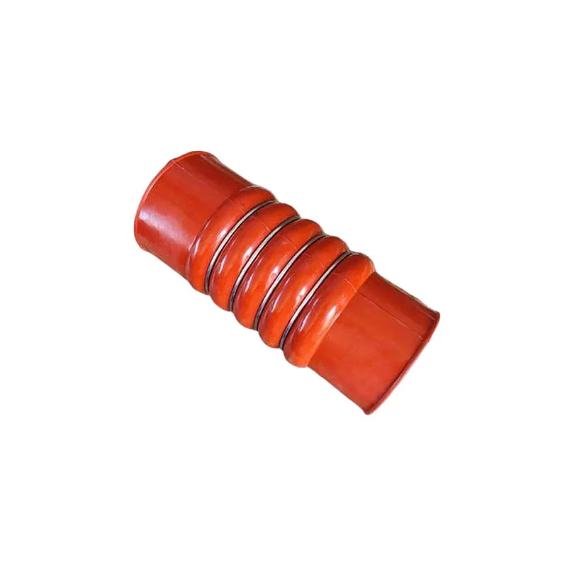 612600013032 Rubber Tube