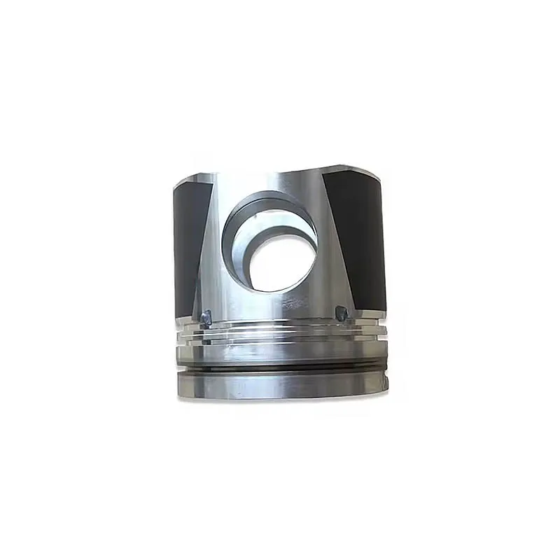 Pistón 612600030150 Spanish