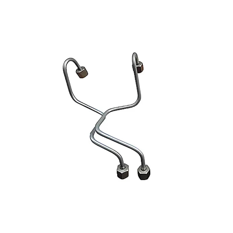 612600070309 Oil Pipe