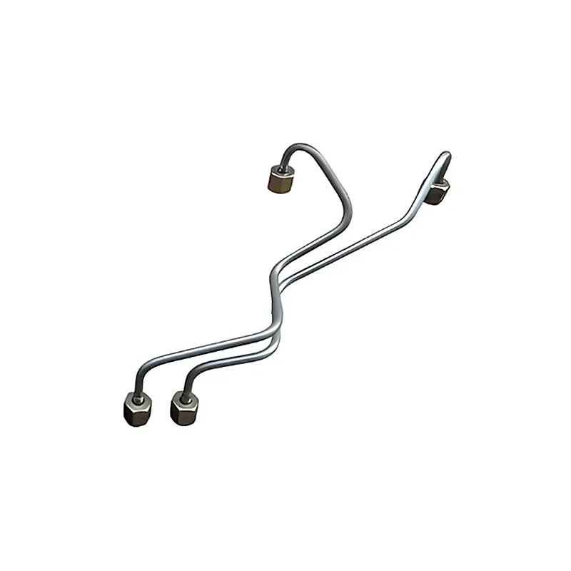 Tubo de aceite 612600070309