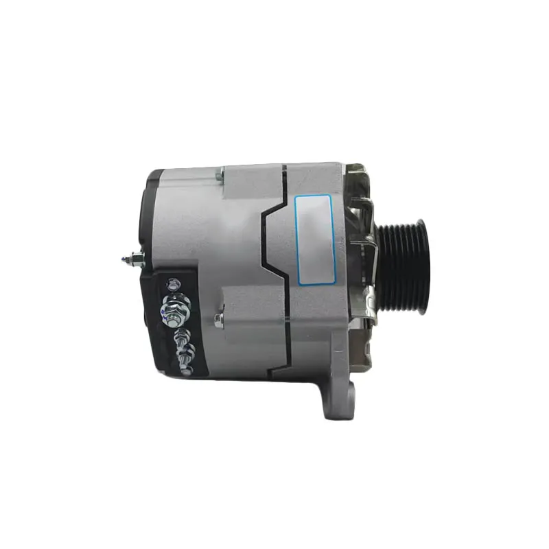 612600090506 Alternator