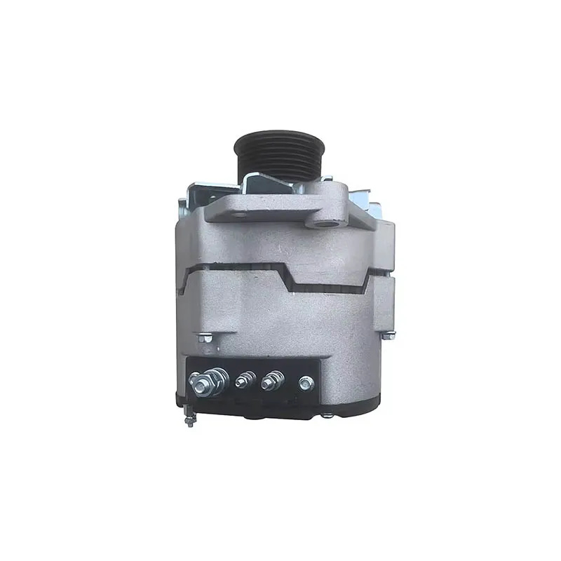 612600090506 генератор Russian