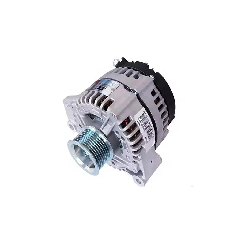 Alternador 612600090506 Spanish