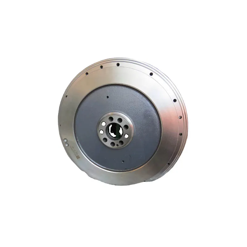 612630020030 A Flywheel