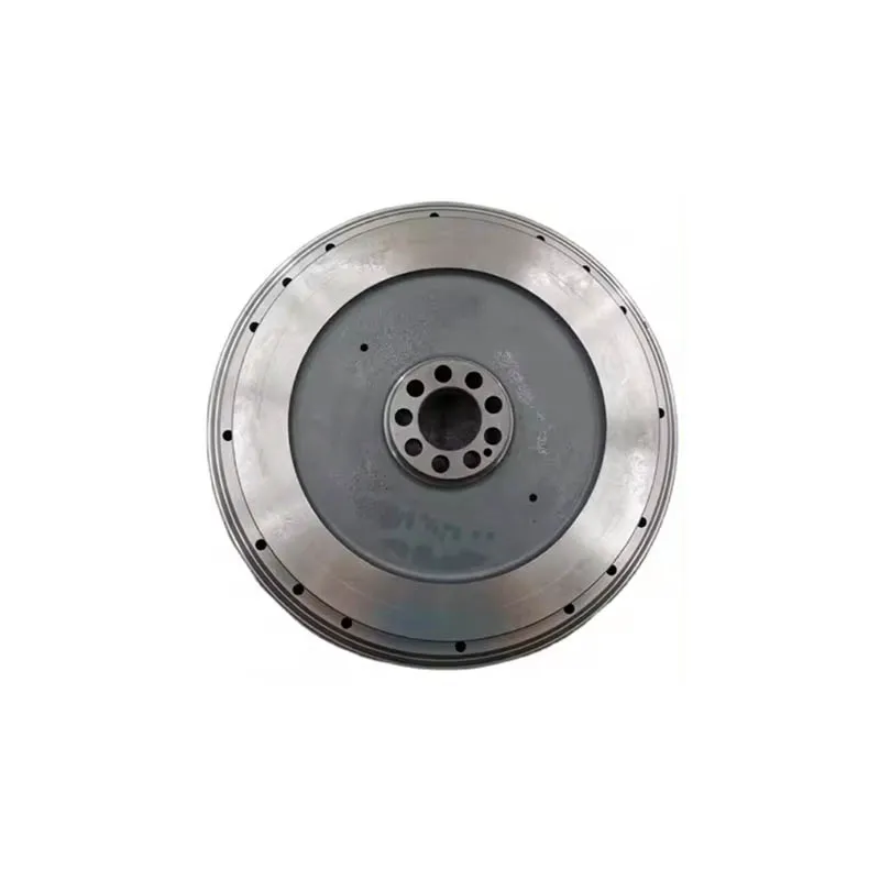 612630020030 маховик Russian