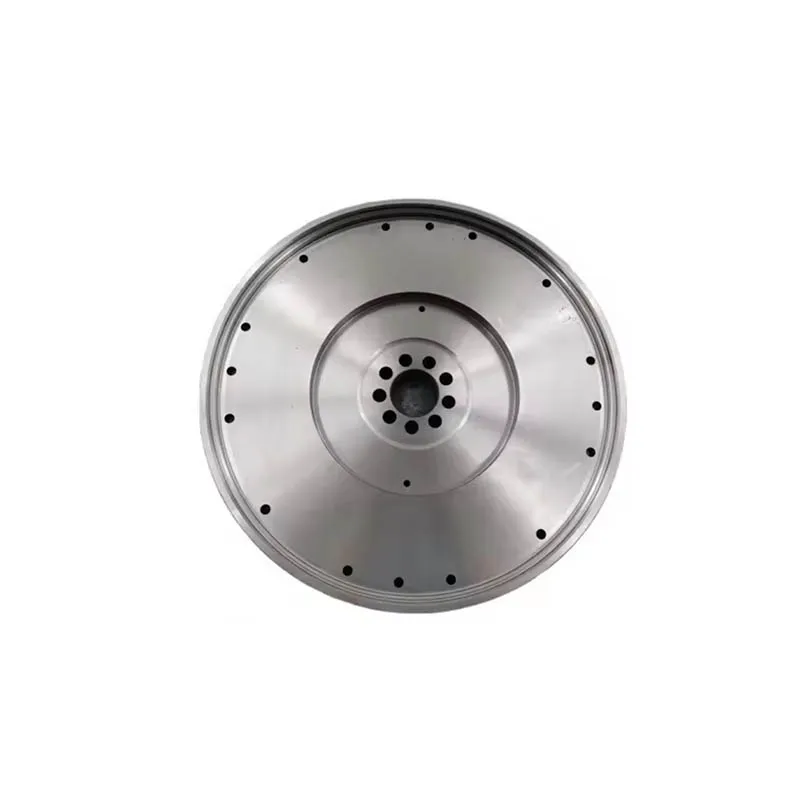 Volante de inercia 612630020030 Spanish