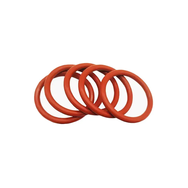 Кольцо 612630040028