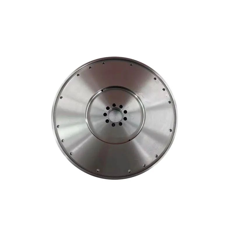 612640020006 Flywheel