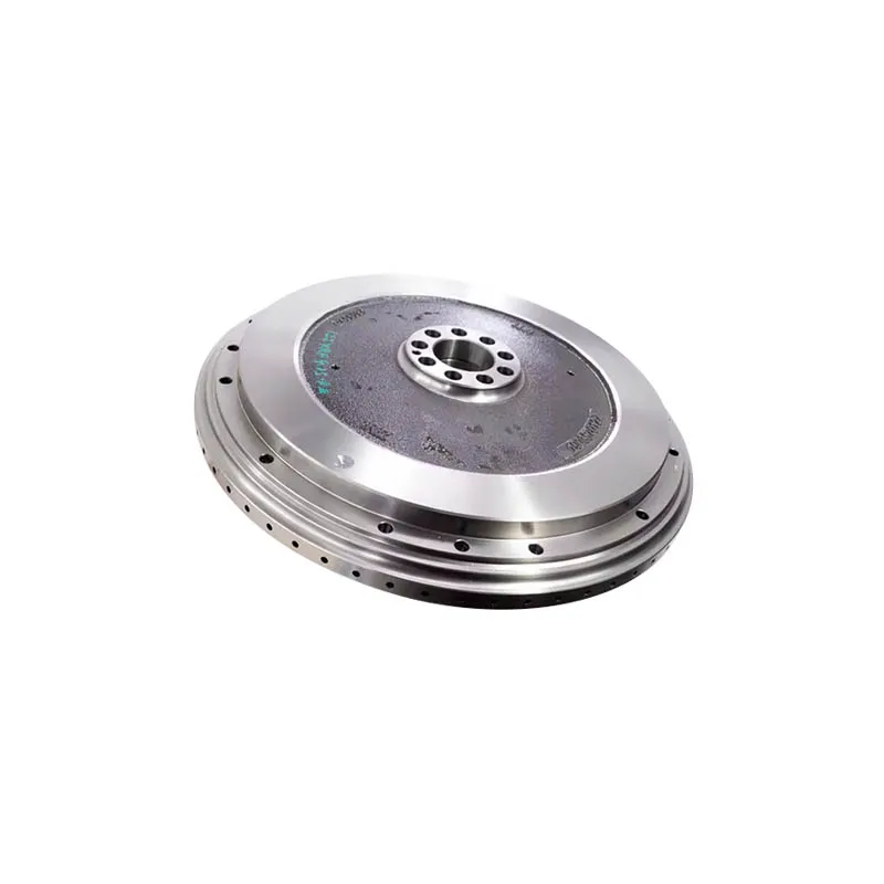 612640020006 маховик Russian