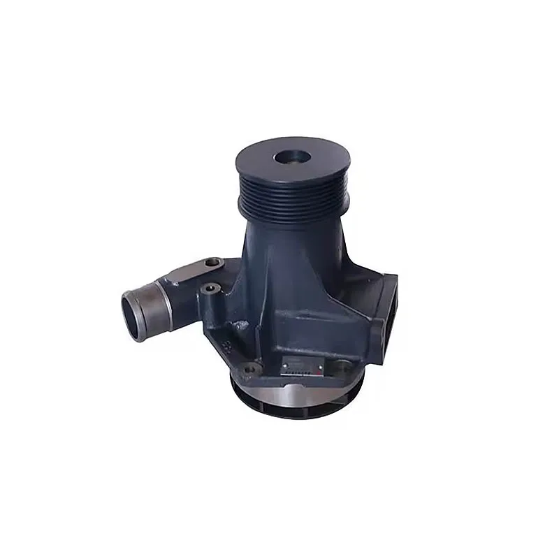 Bomba de agua 612640060230