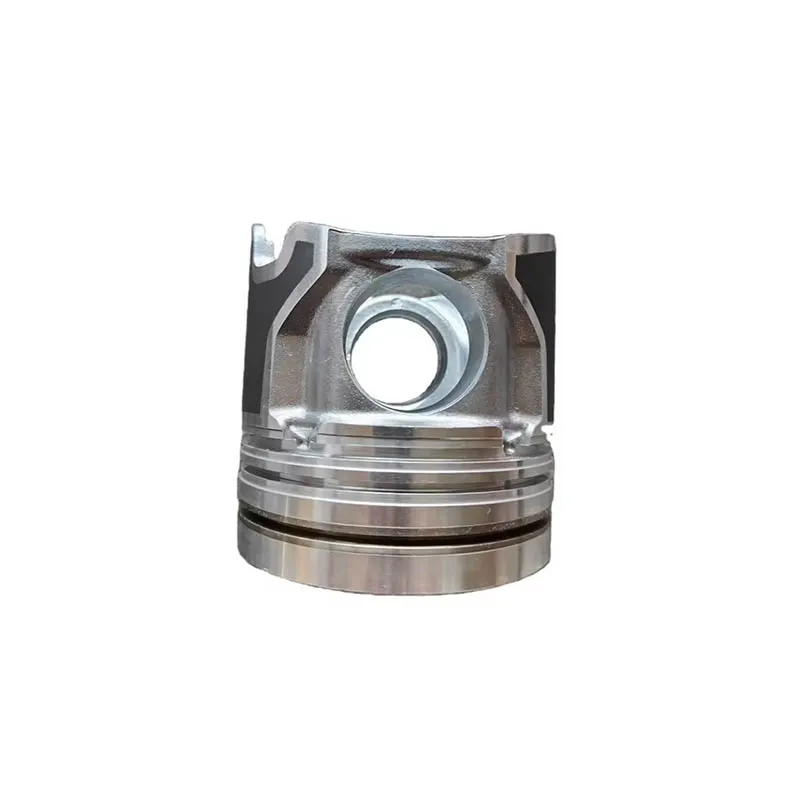 612650030001 Pistons
