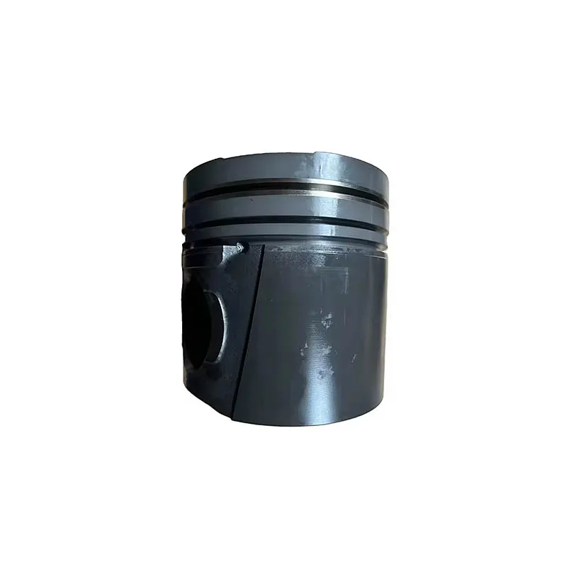 Pistones 612650030001 Spanish