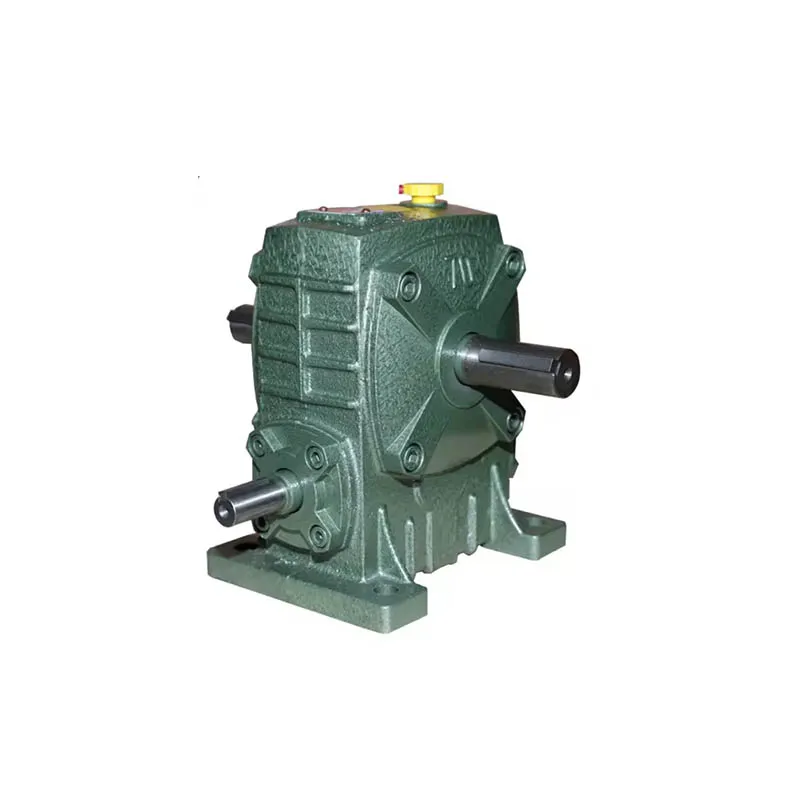 800357884 Drum Drive Reducer