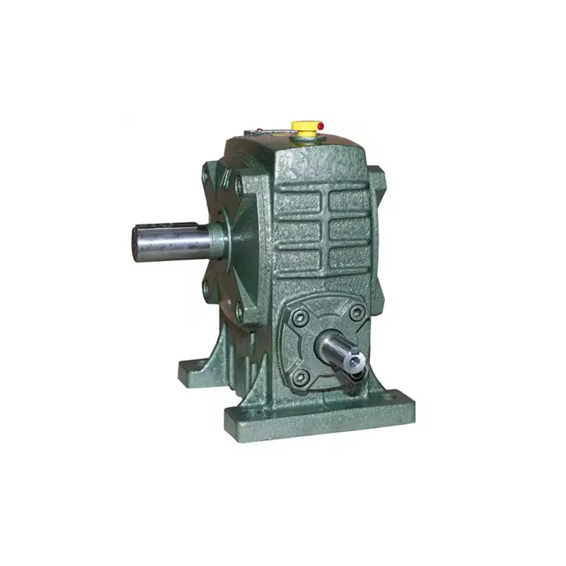 800357884 барабанный редуктор Russian