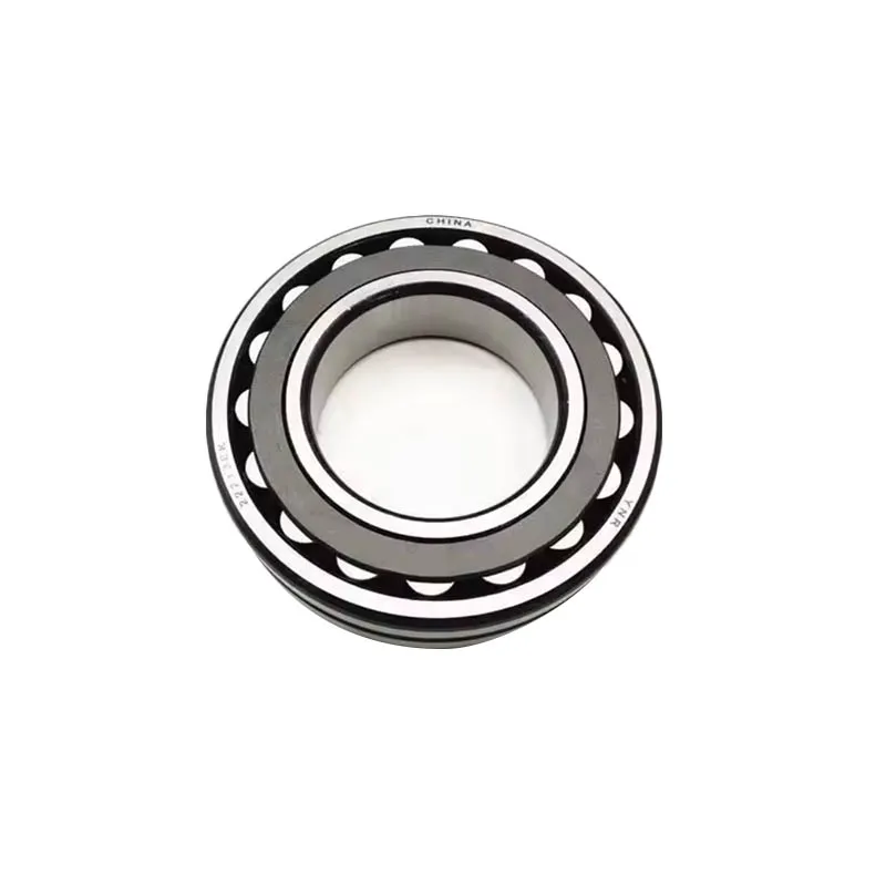 800516369 Vibrating Bearing