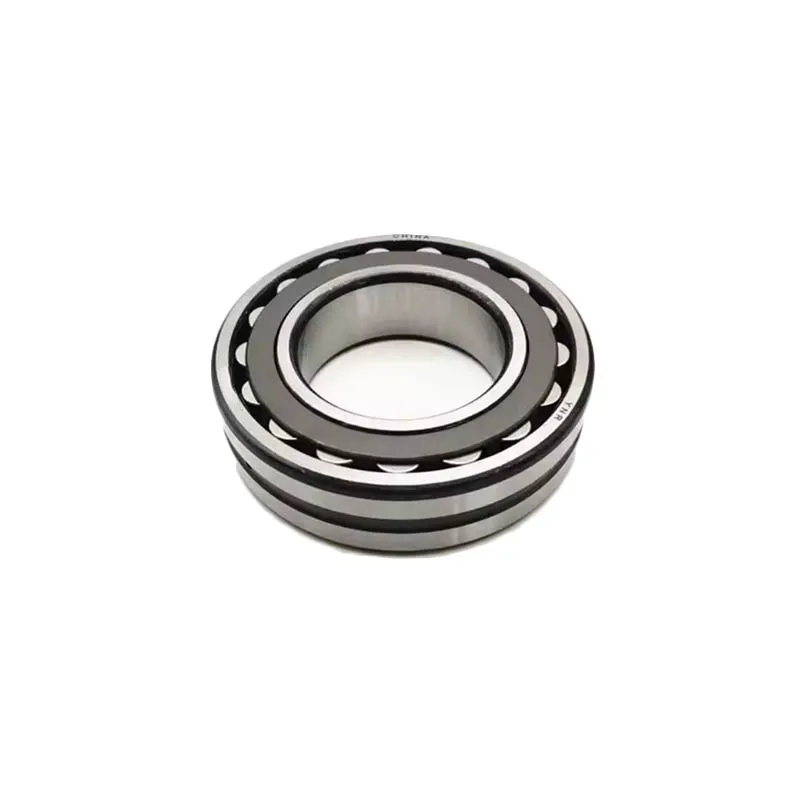 Rodamiento vibratorio 800516369 Spanish