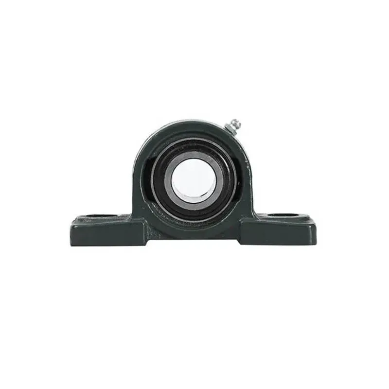 801101753 уплотнение штока Russian