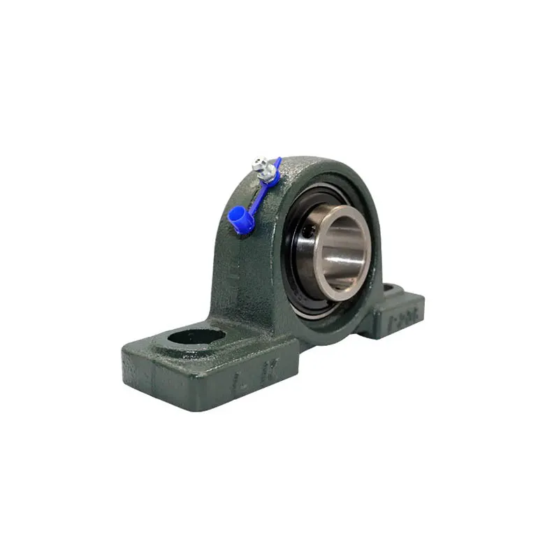 Prensaestopas 801101753 Spanish