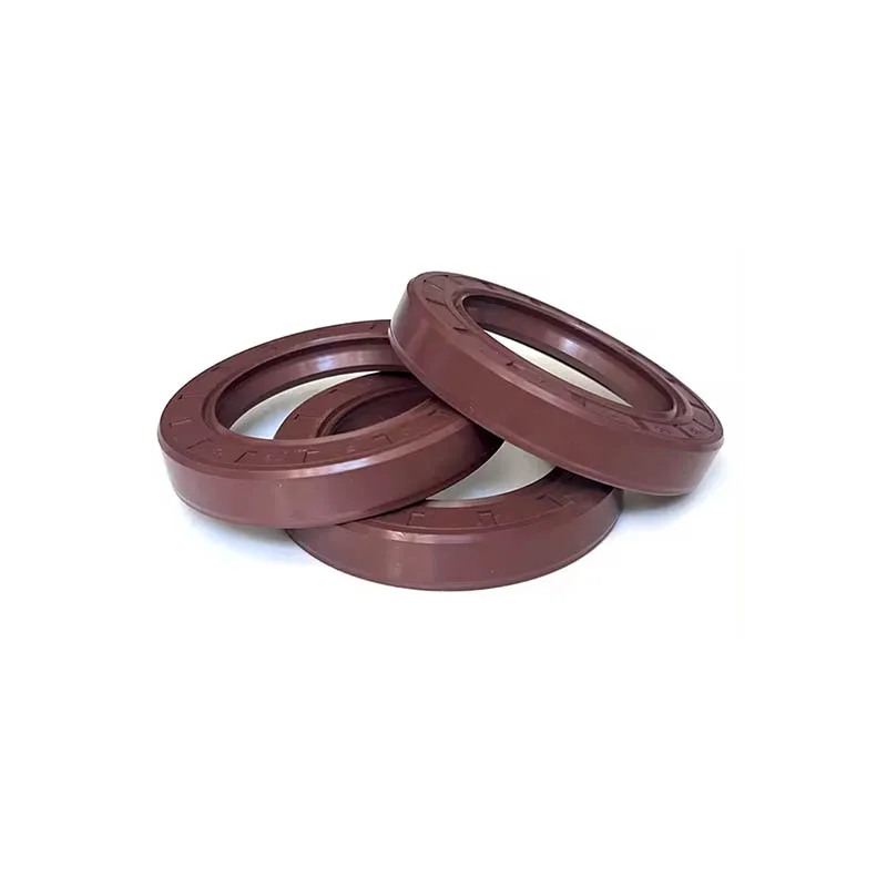 803169248 маслосъемное кольцо Russian