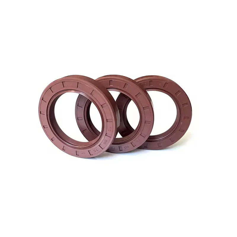 Sello de aceite 803169248 Spanish