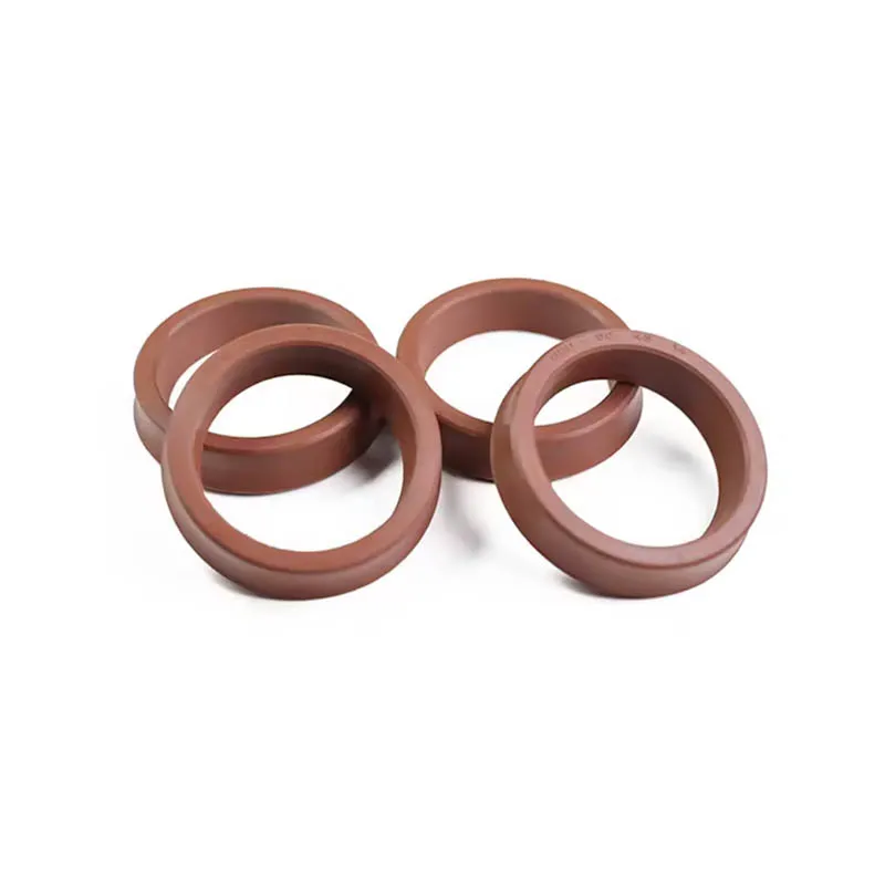 803169249 маслосъемное кольцо Russian