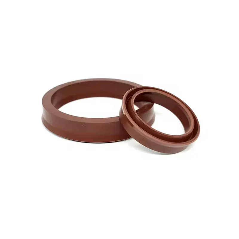 Sello de aceite 803169249 Spanish