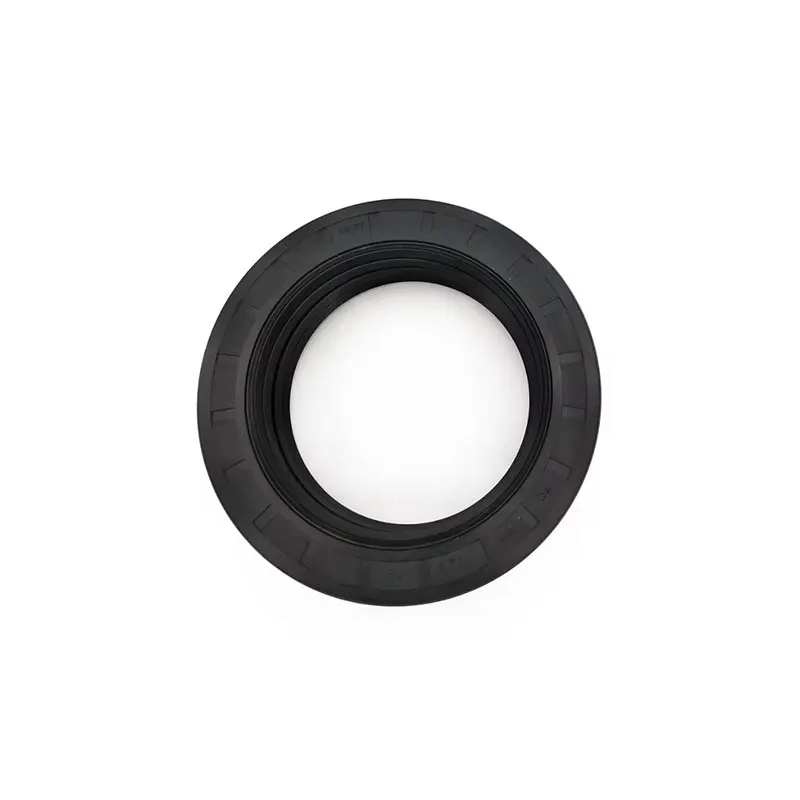 803169250 Oil Seal