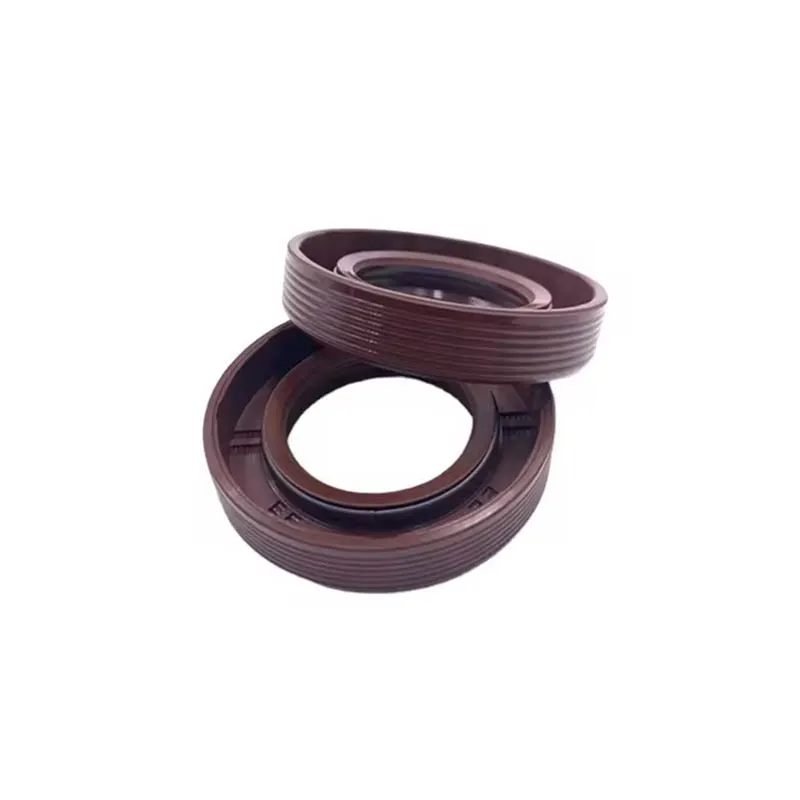 803169250 маслосъемное кольцо Russian