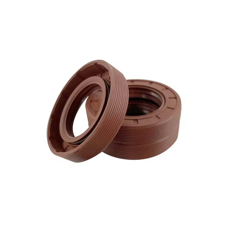 Sello de aceite 803169250 Spanish