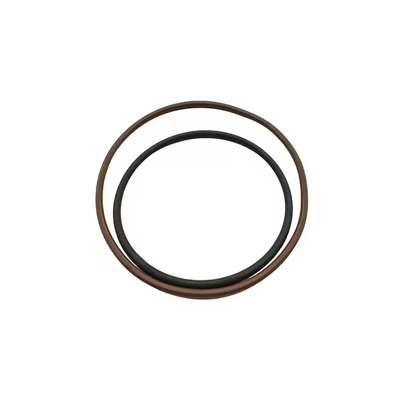 803199914 O-Ring 300 X 5.3