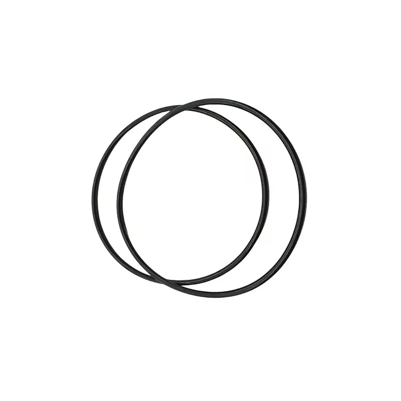 Уплотнительное кольцо 300x5.3