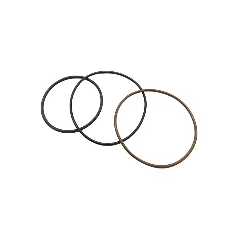 Junta tórica 300 x 5.3