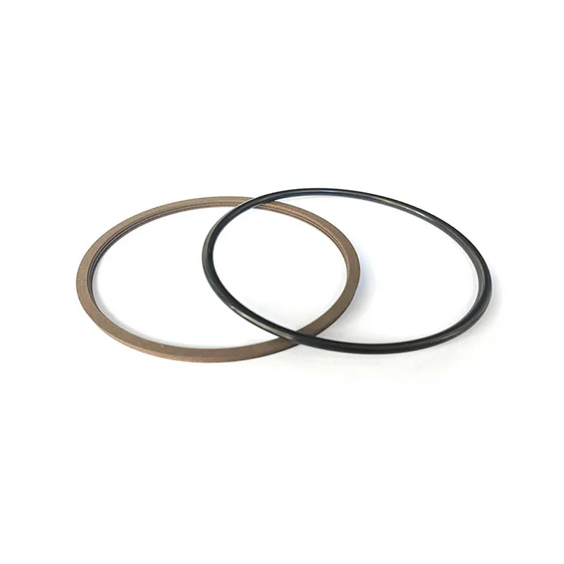 803302774 O-Ring 412 X 7