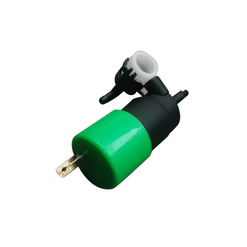 Насос омывателя 81264856030