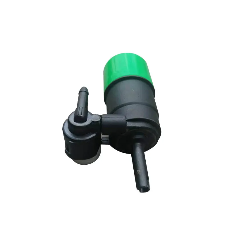 81264856030 Wipper Pump